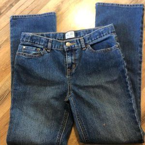 Children's Place Jeans